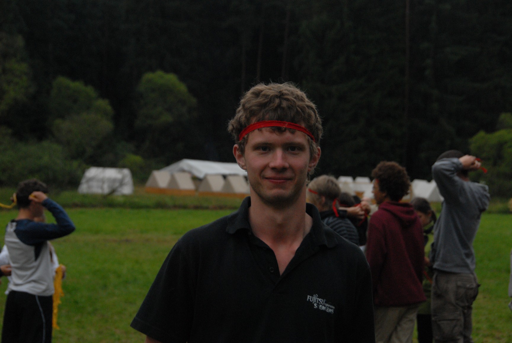 GEM Tabor 2012 088 DSC 0987